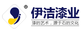 和记娱乐